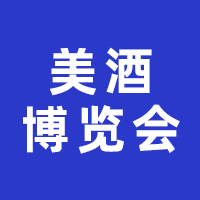 2023�Ĵ����H���Ʋ��[��