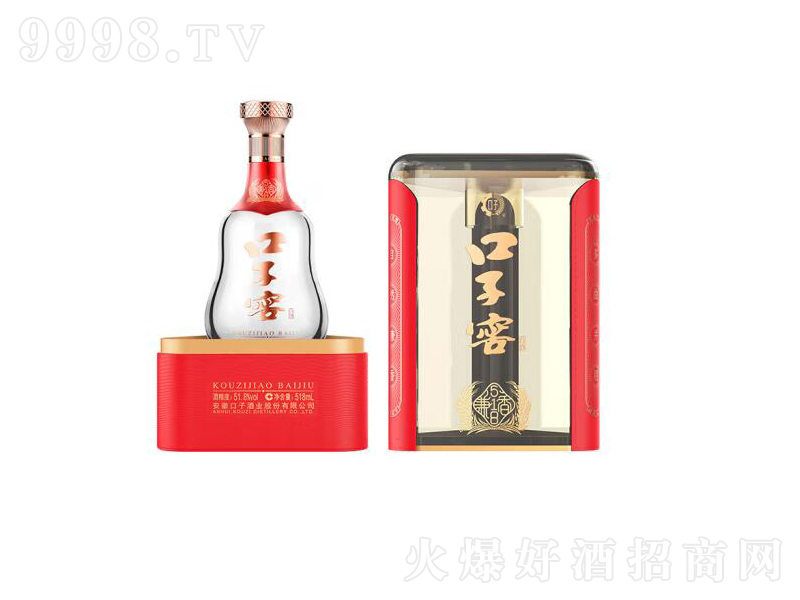 ���ӽѼ���518��51.8��518ml��