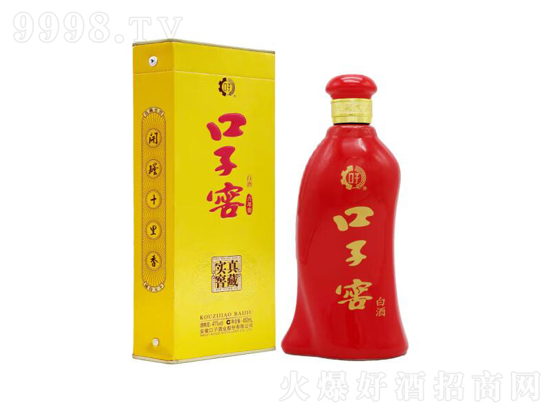 ���ӽ������ͼ����͡�41��450ml��