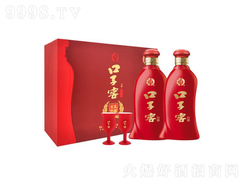 ���ӽ������ͼ����͡�52��450ml��