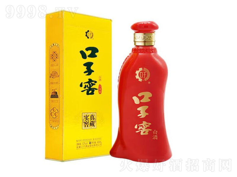 ���ӽ������ͼ����;ơ�52��450ml��