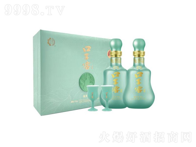 ���ӽ�ʮ���ͼ����;ơ�50��500ml��