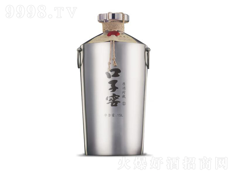 ���ӽ�ԭ�Ʒ�ؼ����͡�60��15000mL��