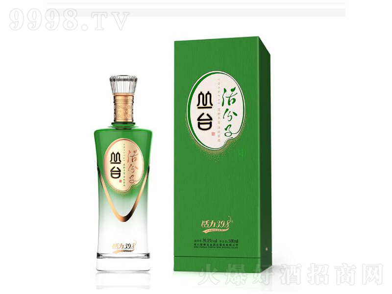 ���_����ӾƝ����;ơ�39.8��500ml��