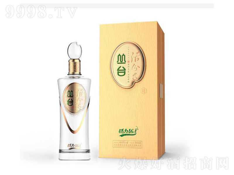 ���_����ӾƝ����͡�46.8��500ml��