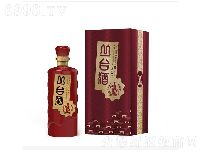 ���_�ƣ���혣������;ơ�42��450ml��