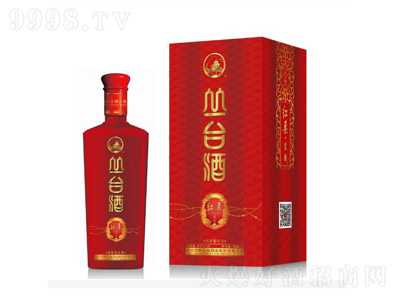 ���_�ƣ��t�ᣩ�����;ơ�42��450ml��