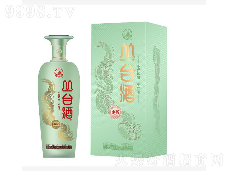 ���_�ƣ�С���ࣩ�����;ơ�41��480ml��