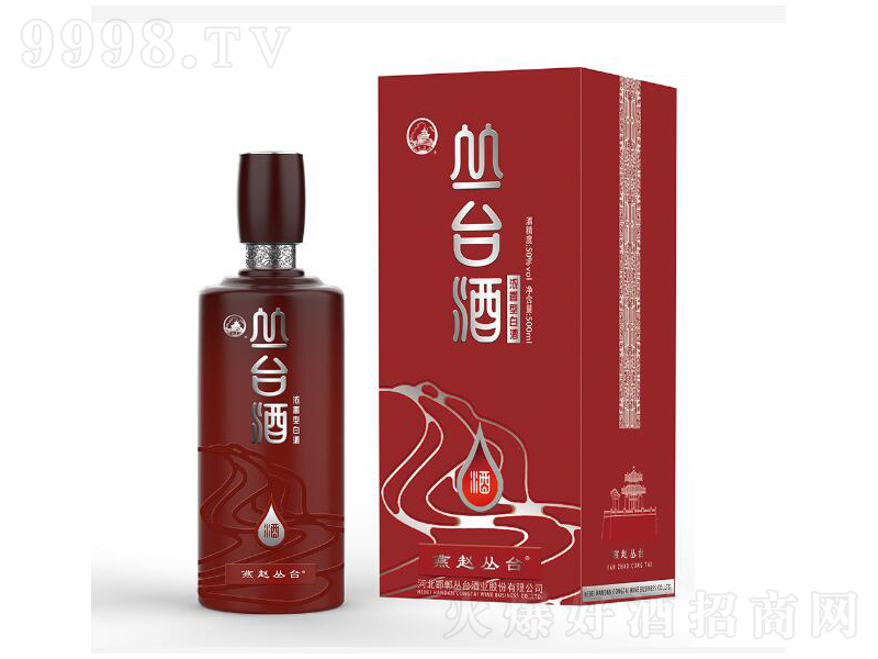 ���_�ƣ����w���_���y픝����;ơ�50��500ml��