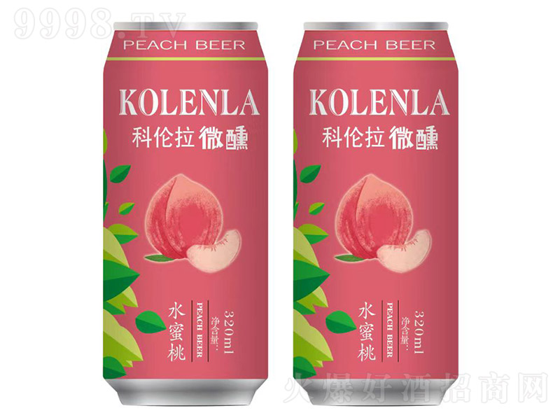 Ӣ���Ƃ���΢��ˮ����ζơ��320ml-ơ�����Ϣ