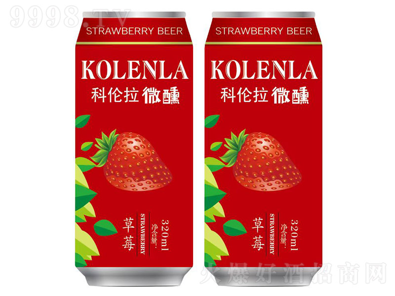 Ӣ���Ƃ���΢����ݮζơ��320ml