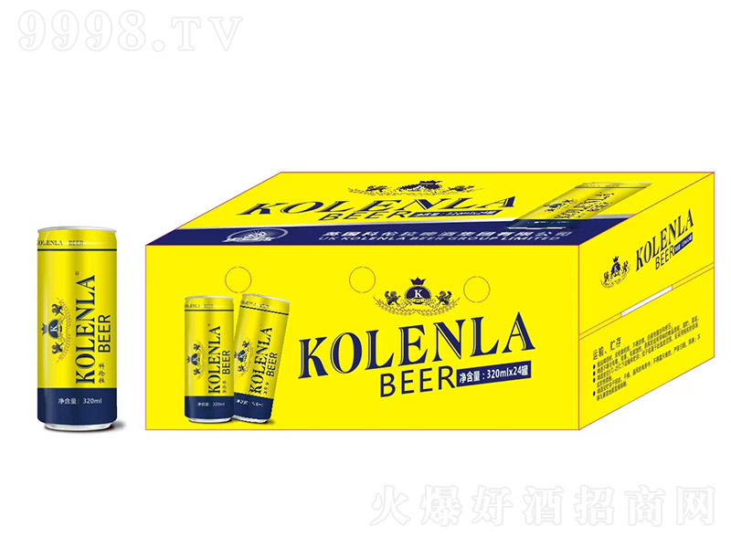 Ӣ���Ƃ���ԭ�{ơ�ơ�12�� 320ml��24�ޡ�