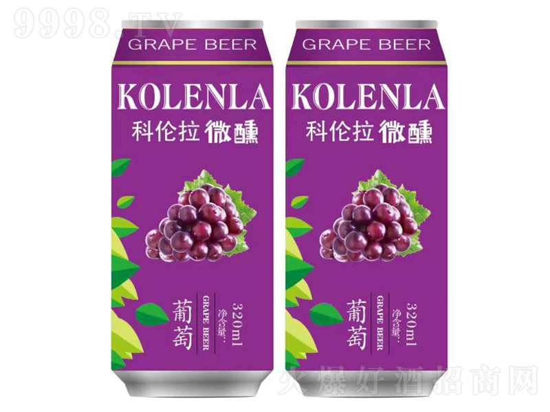 Ӣ���Ƃ���΢������ζơ��320ml