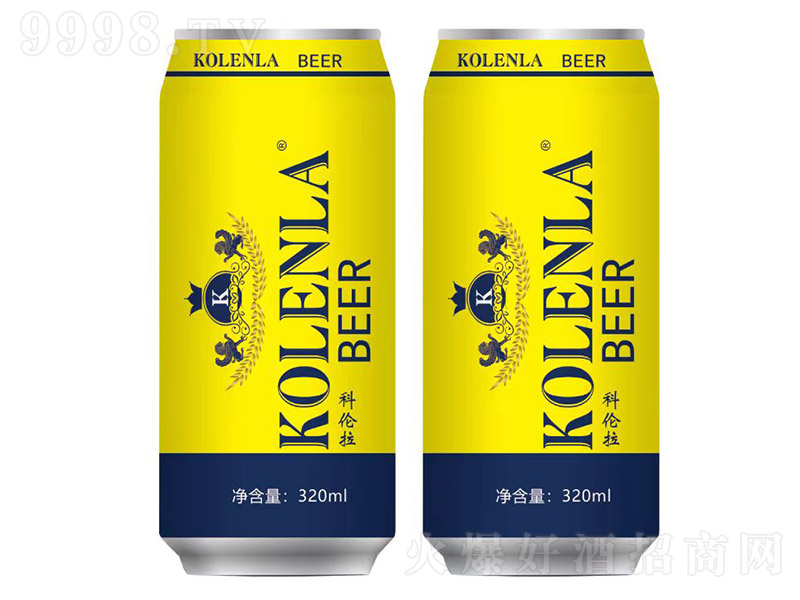 Ӣ���Ƃ���ԭ�{ơ�ơ�12�� 320ml��