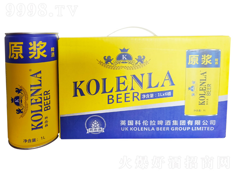 Ӣ���Ƃ���ԭ�{ơ�ơ�12�� 1L��6�ޡ�