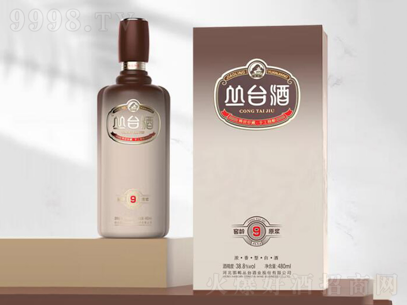 ���_�ƽ��g(9)���ԭ�{�����͡�38.8��480ml��