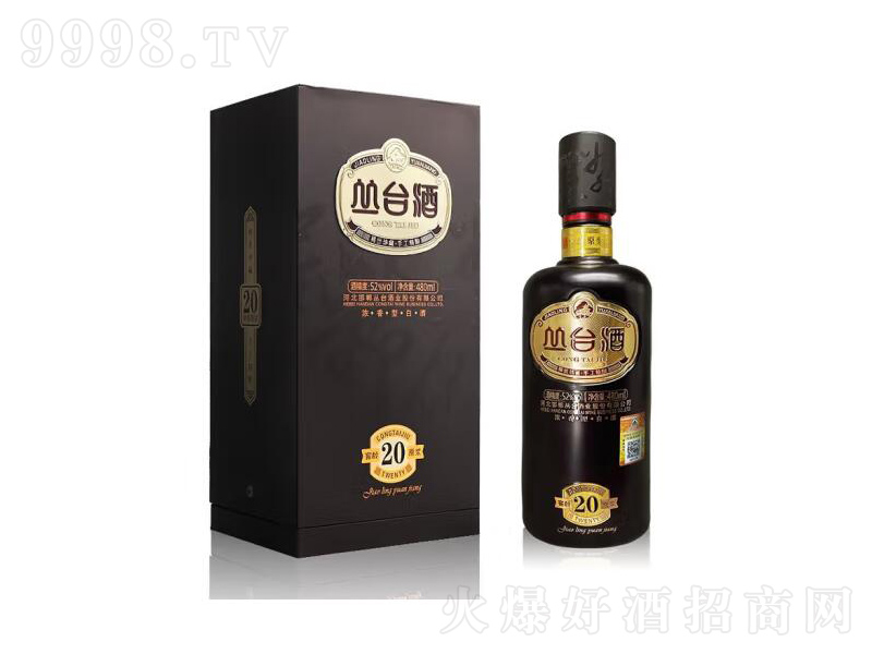 ���_�ƽ��g20���ԭ�{�����͡�52��480ml��