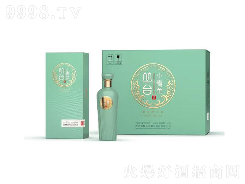 ���_��С��������;ƵͶȾơ�38��480ml��