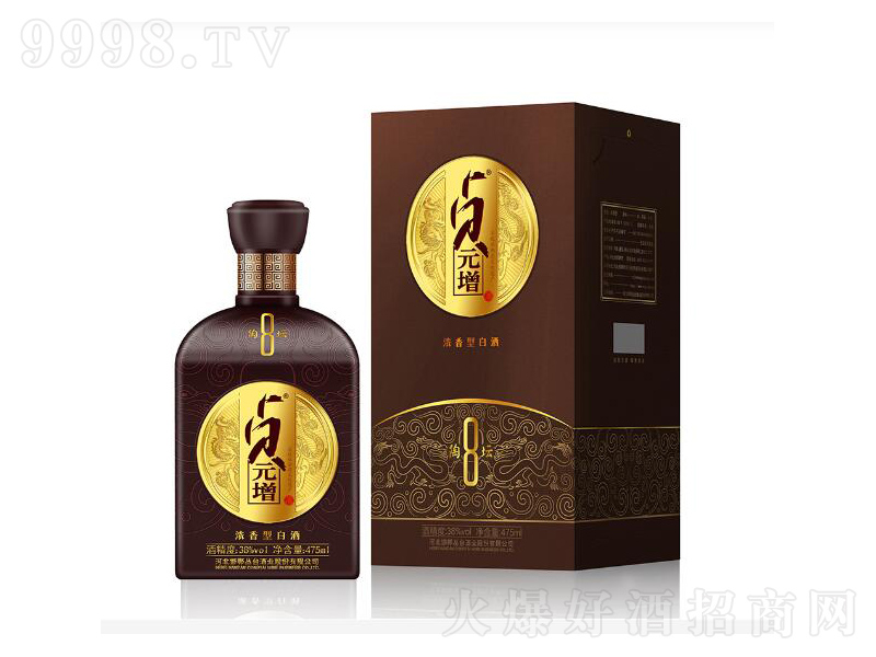 �Չ�ؑԪ�������;ơ�38��475ml��