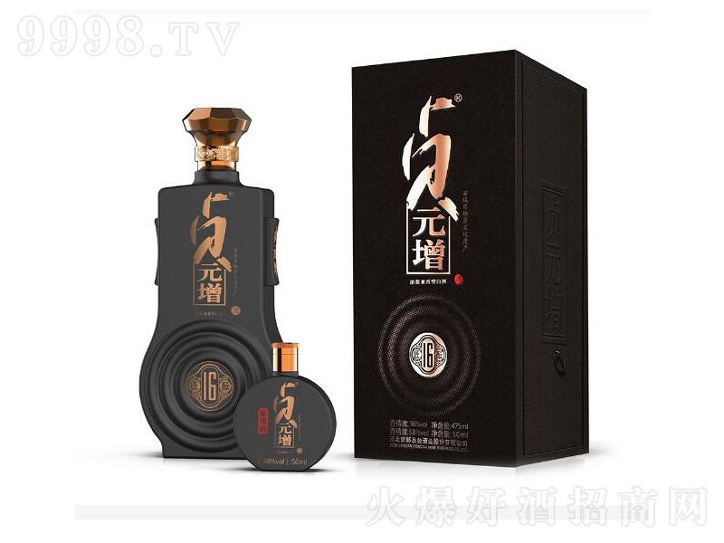 ؑԪ�����j�d������͡�36��475ml��