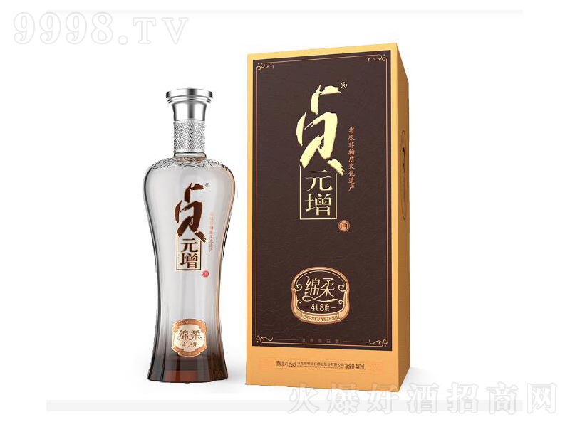 ؑԪ���d������͡�41.8��480ml��