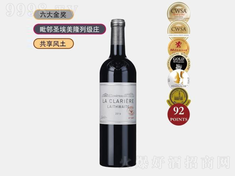 �����R�{�f�@�t���Ѿ�2017��750ml��-�t�����Ϣ