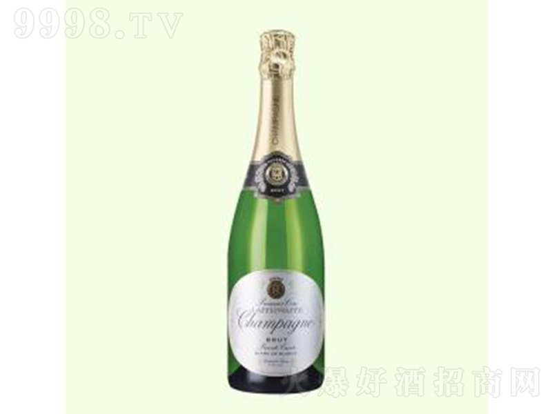 �����R�{�f�@���а�һ���@�㙉�ơ�750ml��