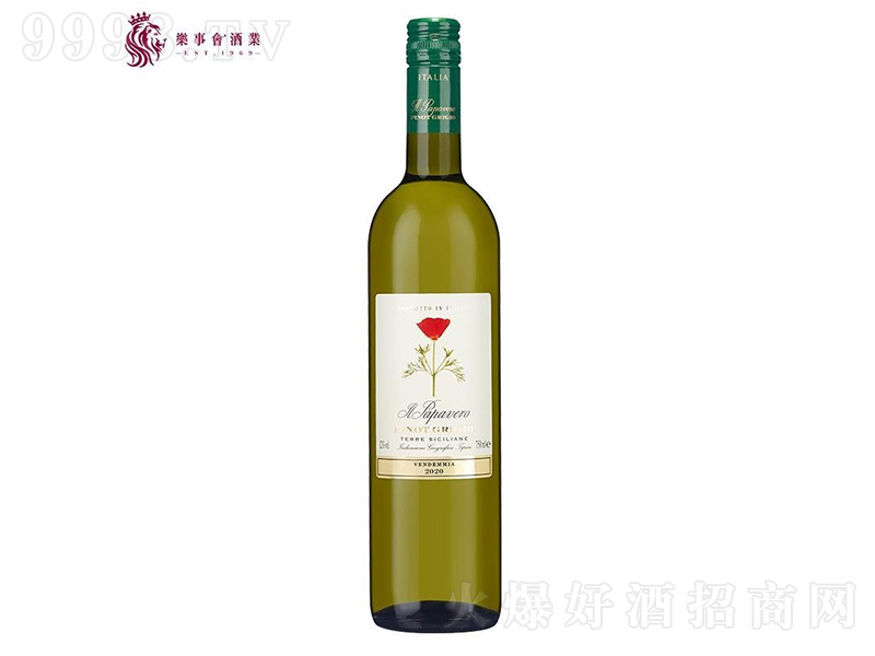 ����������˻�Ƥ�Z�ɰ����Ѿơ�750ml��-�t��������Ϣ