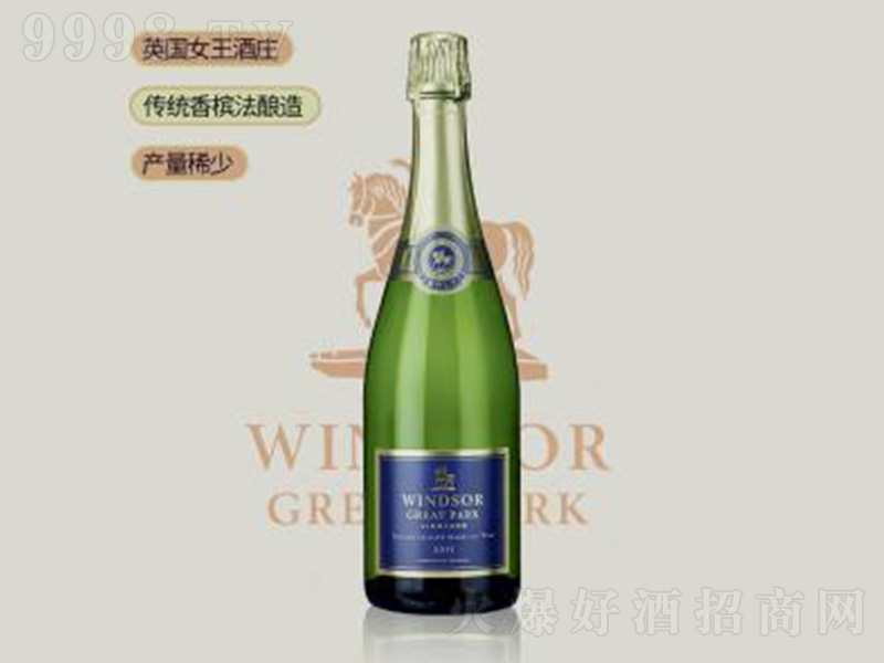 Ӣ����ɯ������������Ѿ�2015��750ml��-�t��������Ϣ