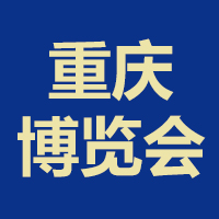 һ��һ·���ؑc�����H���MƷ���[��