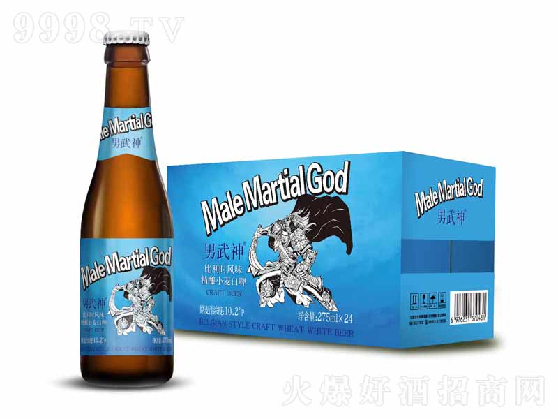 ����������r�L(f��ng)ζ���С����ơ��10.2��275ml��-ơ��������Ϣ