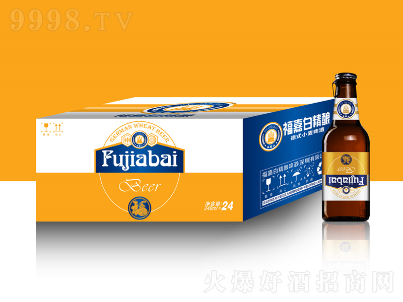 ���ΰ׾�ᄵ�ʽС��ơ�ơ�12��248ml��