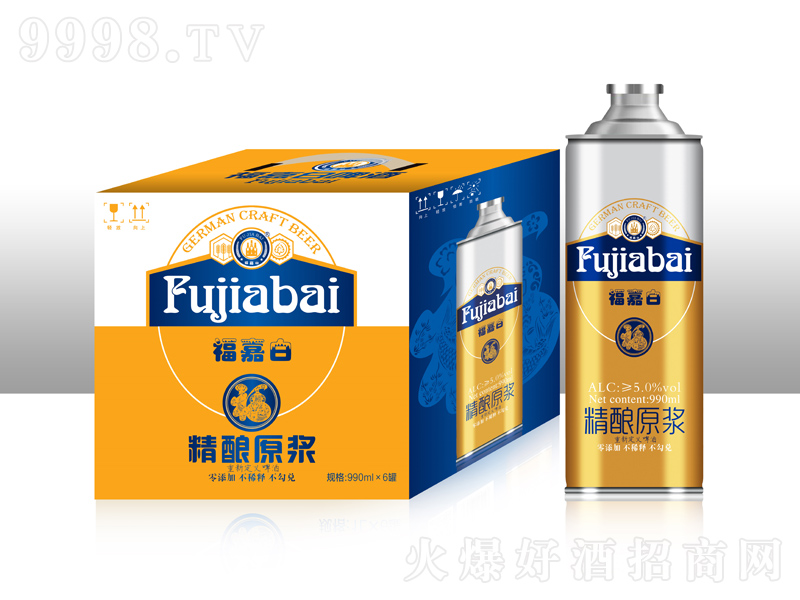 ���ΰ׾��ԭ�{ơ�ơ�12��990ml��