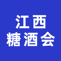 2023�������Ї����������Ǿƕ��߲�I(y��)���[��