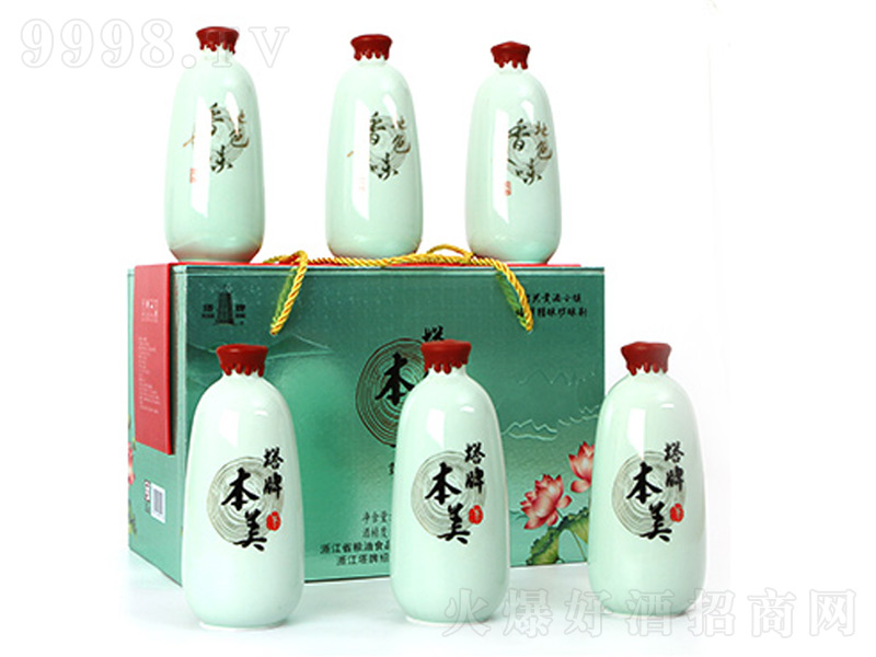 �B�d�S�����Ʊ����ֹ�Ŵ���S�ơ�14��500ml��