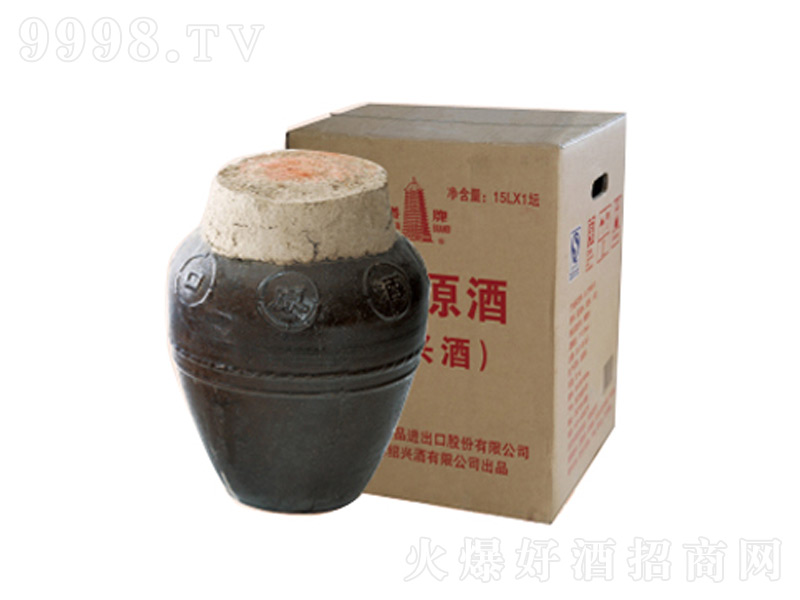 ���Ƴ���ԭ���S�ơ�10��1500ml��