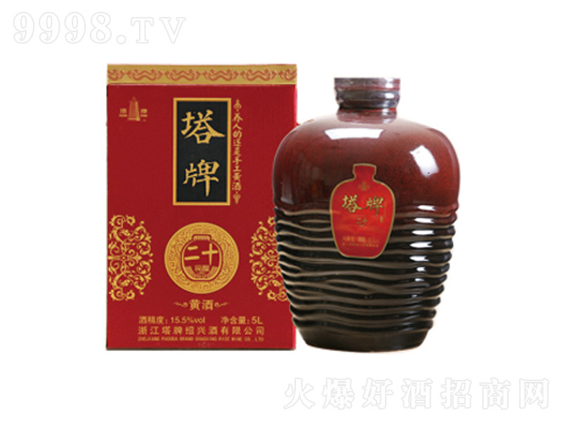 ���Ƽ�ᄶ�ʮ�S�ơ�15��5000ml��