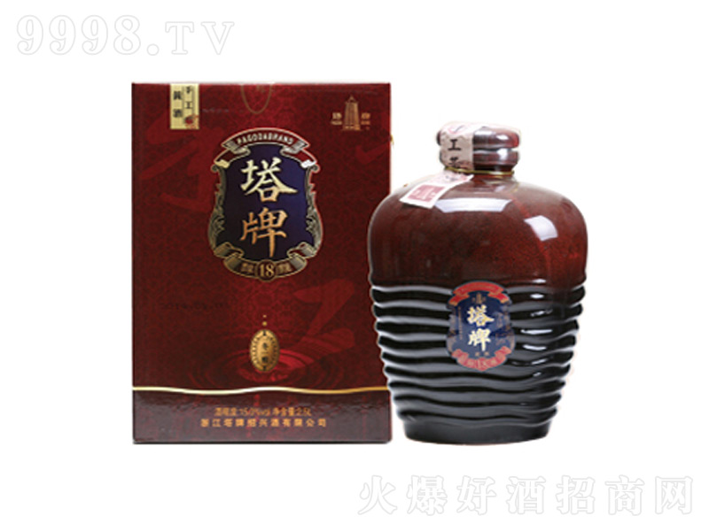 ���ƴ���ʮ���S�ơ�10��500ml��