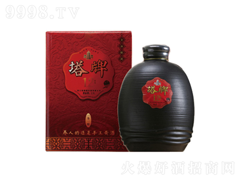 ���ƴ���ʮ���S�ơ�10��500ml��