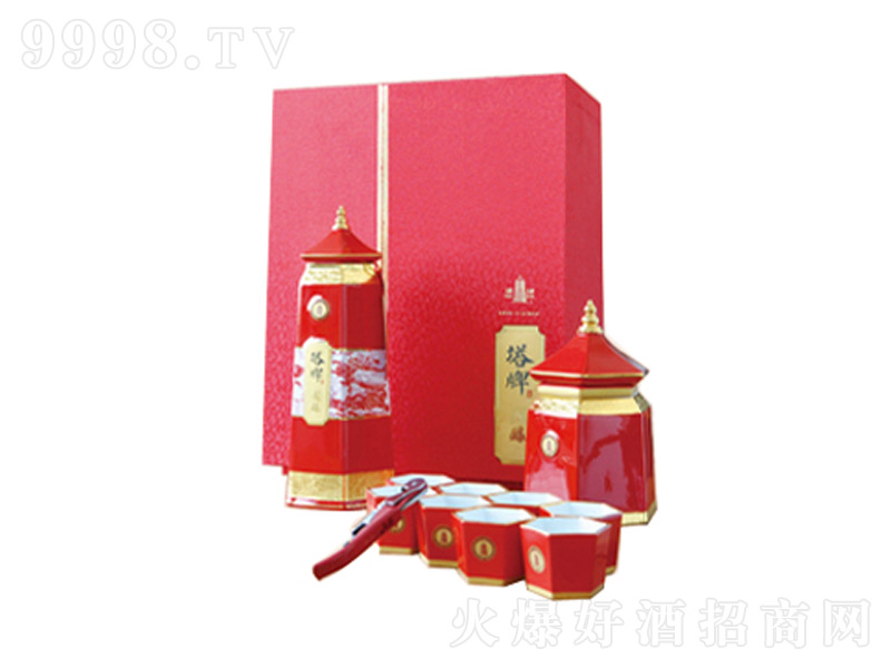 ���Ƈ�(gu��)��S�ơ�10��500ml��