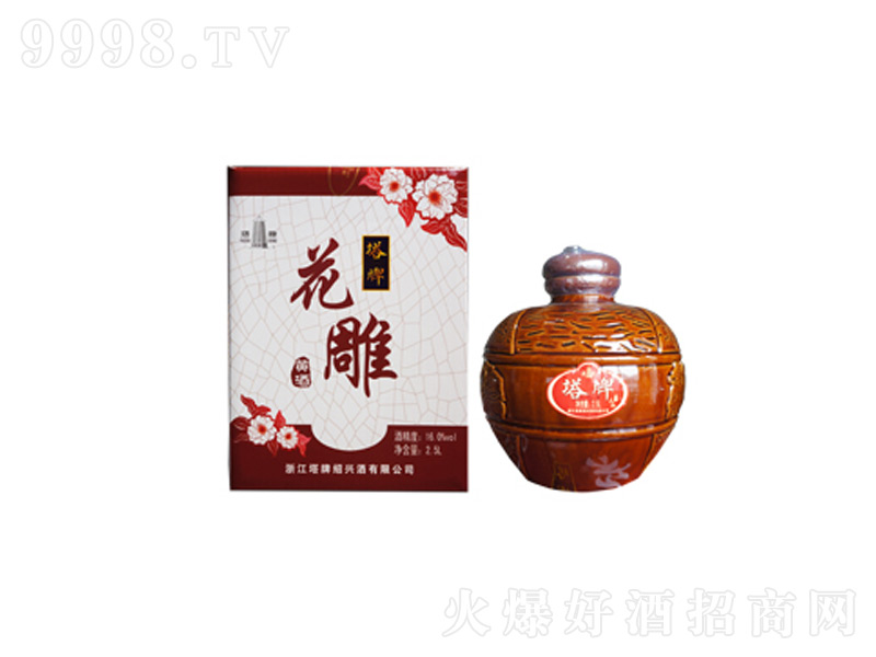 ���ƻ����S�ơ�10��500ml��