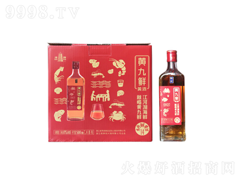 �����S���r(��������)�S�ơ�10��500ml��