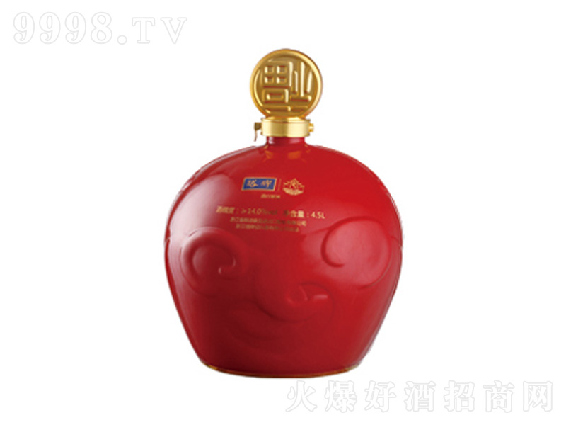 ���ƽ�ӯ�T�S�ơ�10��500ml��