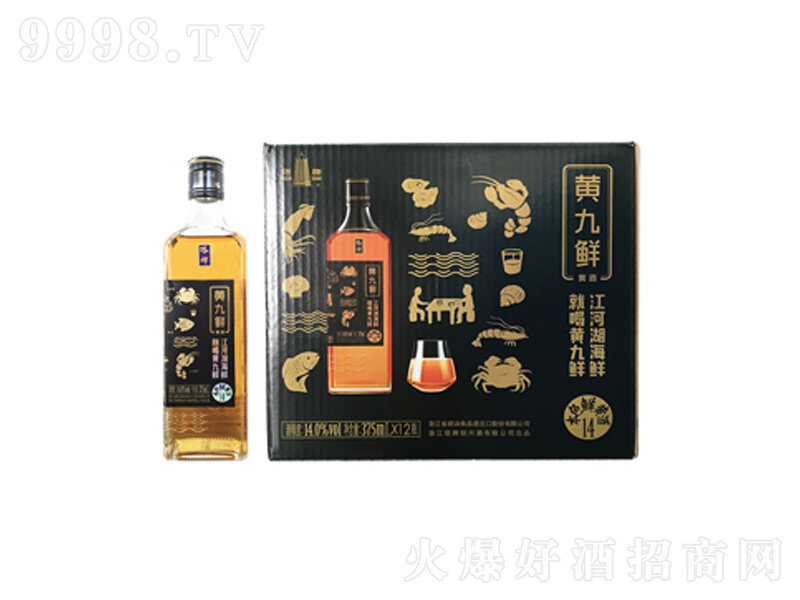 �����S���r�S�ơ�10��125ml��