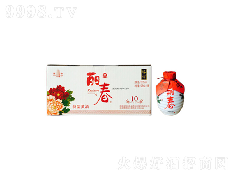 �����\�����S�ơ�10��500ml��