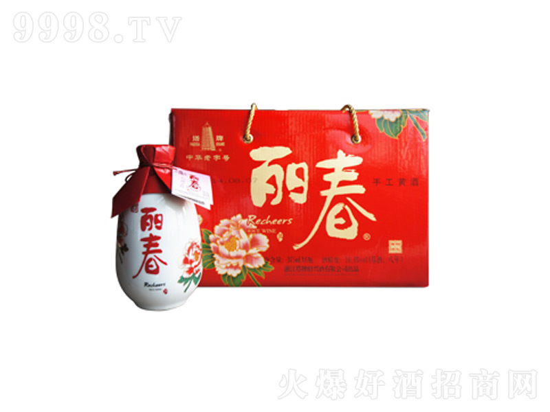 ����ĵ����������ʣ��S�ơ�14��500ml��