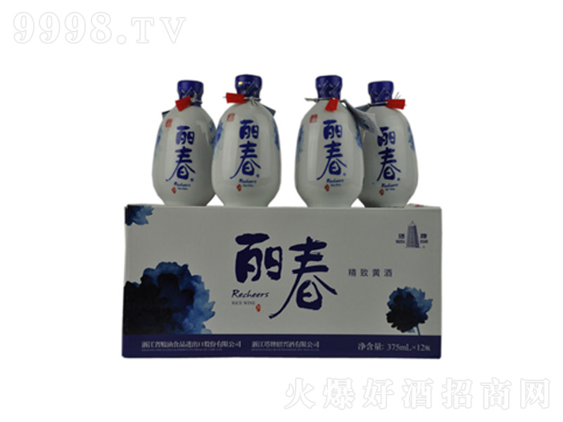 ����ĵ�������S�ơ�14��500ml��