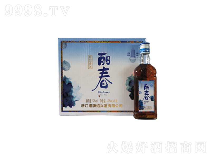 ����ƿ�b�����S�ơ�12��500ml��