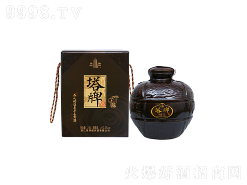 �������(����(j��)��)�S�ơ�14��500ml��