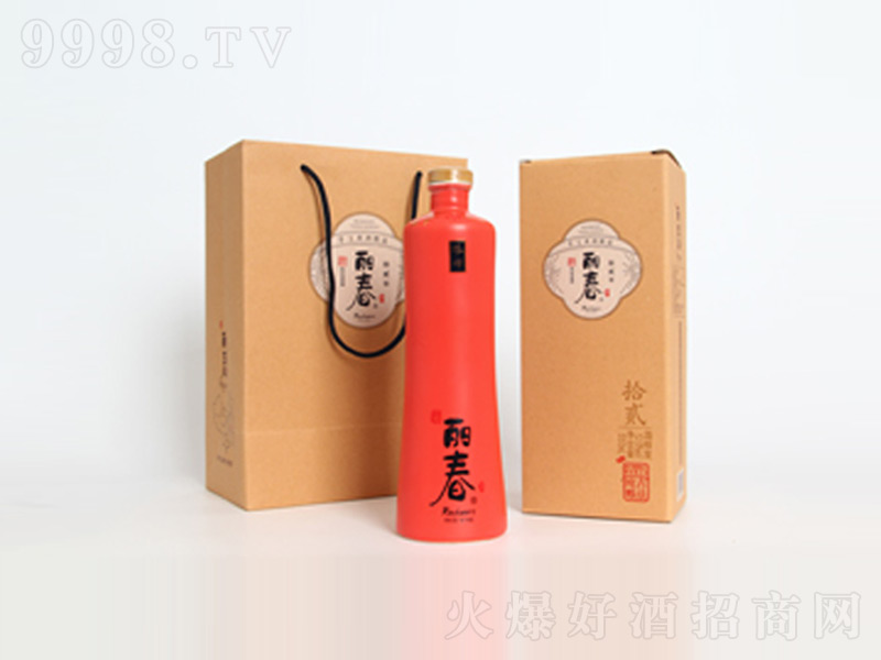 ����ʮ�����������S�ơ�14��500ml��